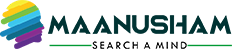 Maanusham — Search a Mind